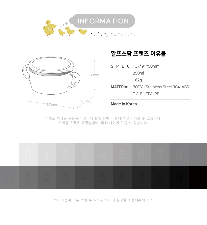 d9de35b6df410317ab78769e487b34ca_1689658334_6563.jpg d9de35b6df410317ab78769e487b34ca_1689658334_6563.jpg