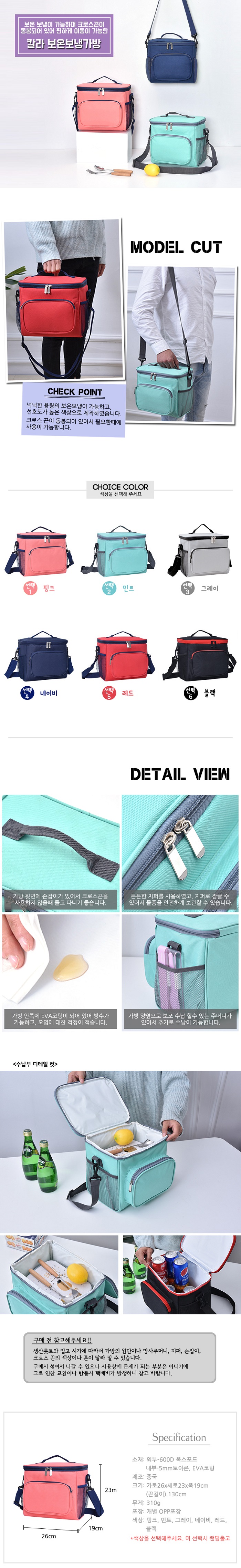 e100f9f420f3e30c8513bf9c6cef0339_1689298910_919.jpg e100f9f420f3e30c8513bf9c6cef0339_1689298910_919.jpg