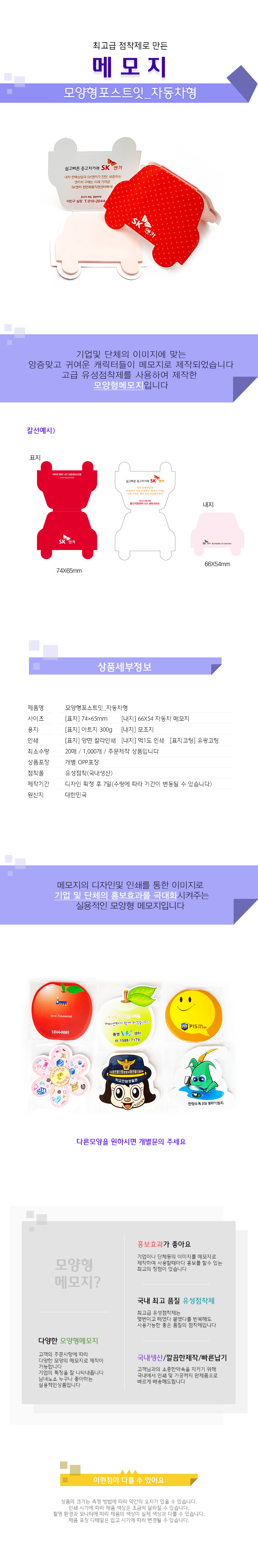 e13bd5b5bc64882e2999b4d1c529b2a5_1688970326_374.jpg e13bd5b5bc64882e2999b4d1c529b2a5_1688970326_374.jpg