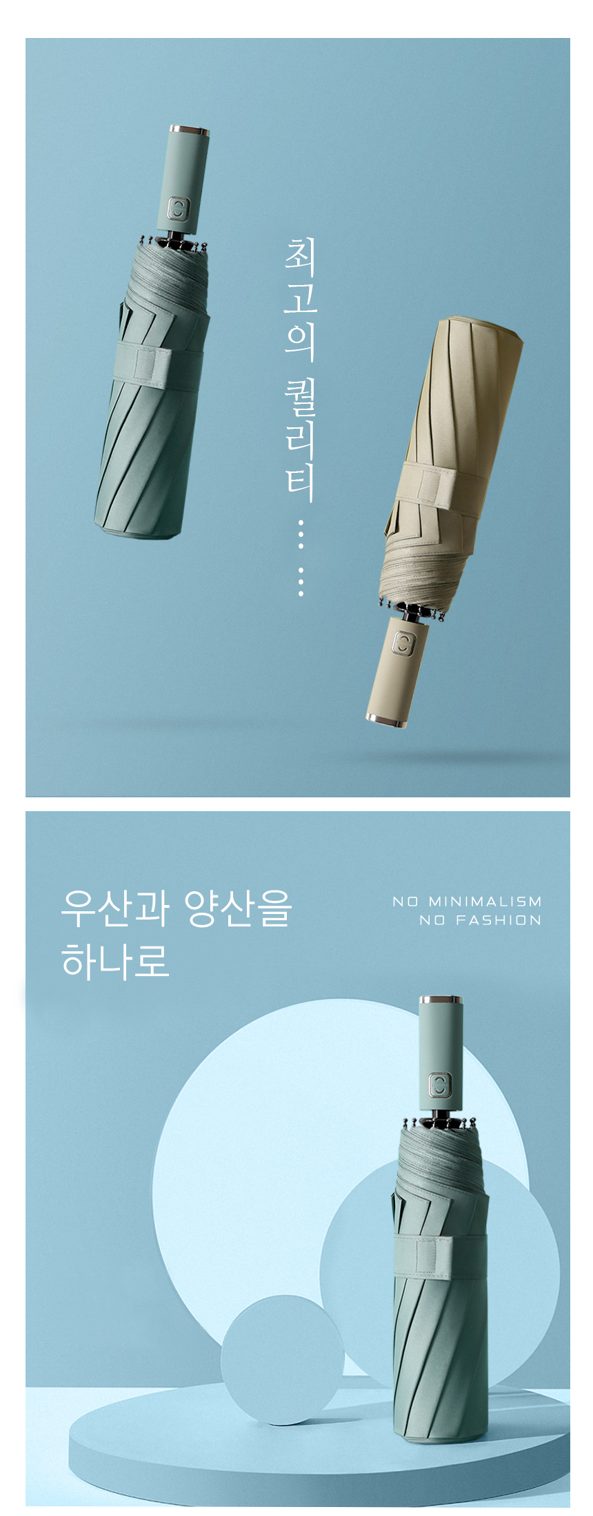 e4b2eb858af40263a03dc742eb08dedc_1690170486_7808.jpg e4b2eb858af40263a03dc742eb08dedc_1690170486_7808.jpg