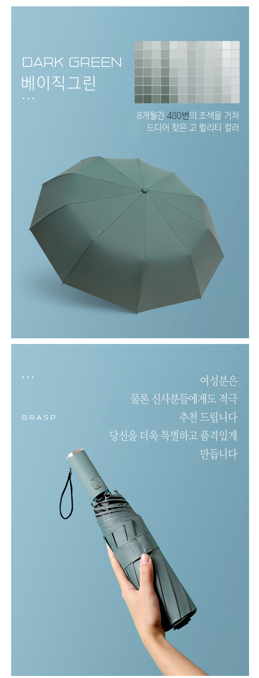 e4b2eb858af40263a03dc742eb08dedc_1690170487_0712.jpg e4b2eb858af40263a03dc742eb08dedc_1690170487_0712.jpg