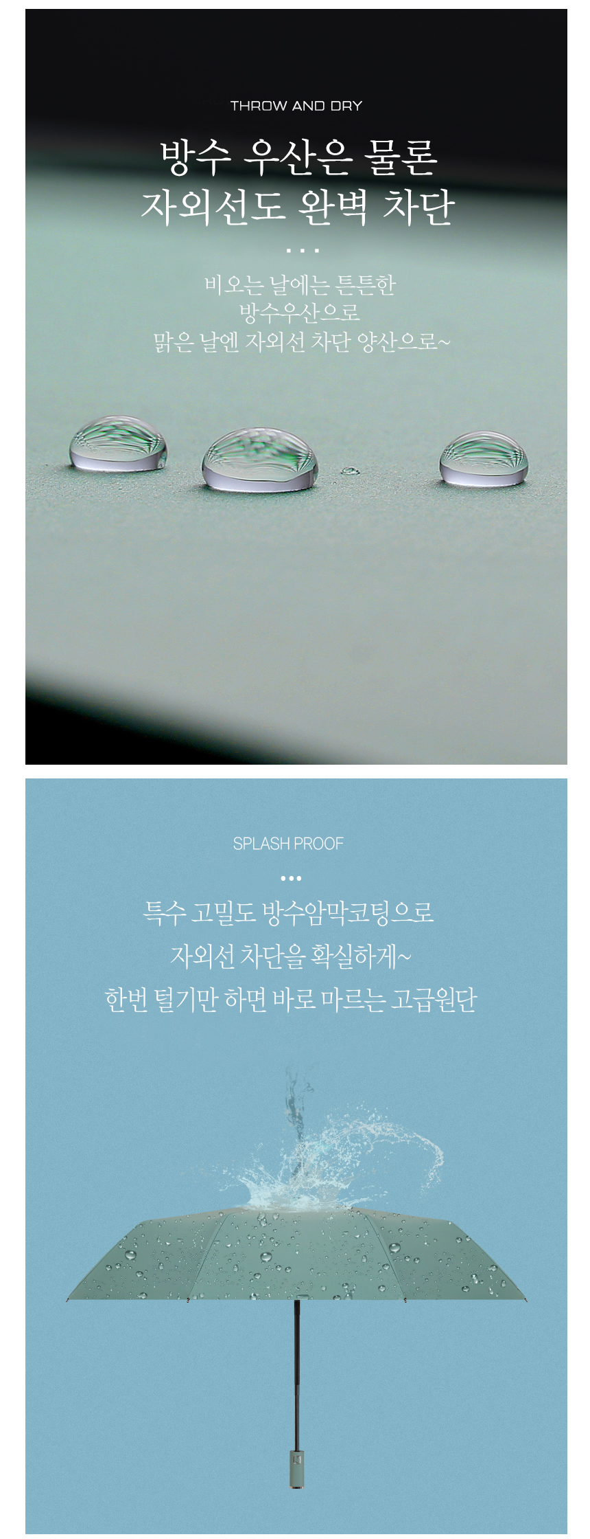 e4b2eb858af40263a03dc742eb08dedc_1690170487_454.jpg e4b2eb858af40263a03dc742eb08dedc_1690170487_454.jpg