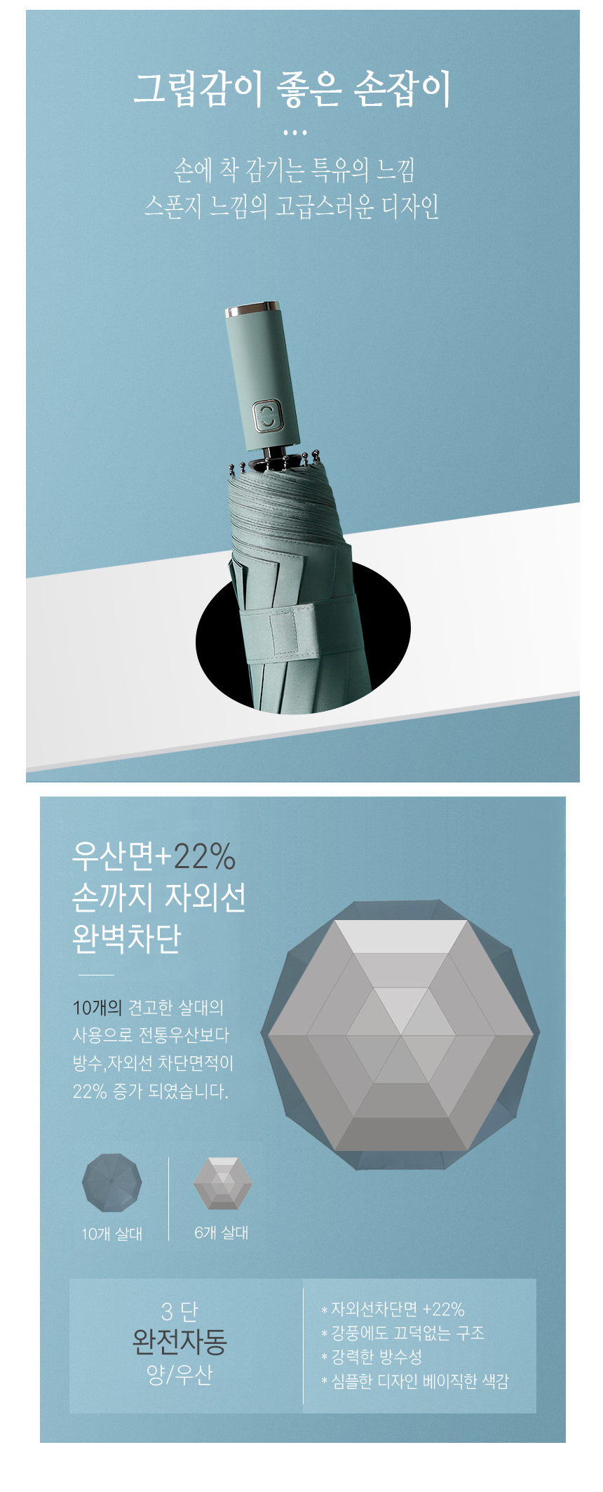 e4b2eb858af40263a03dc742eb08dedc_1690170487_7361.jpg e4b2eb858af40263a03dc742eb08dedc_1690170487_7361.jpg