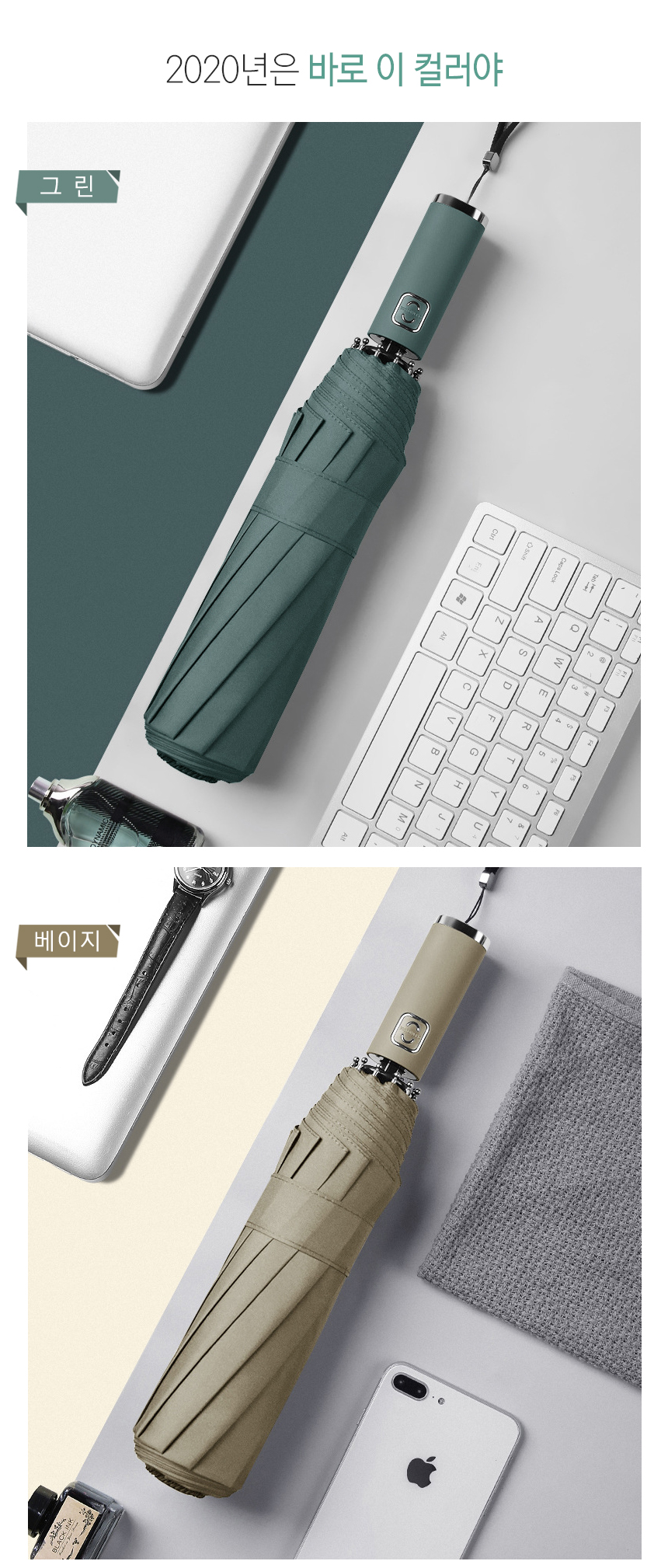 e4b2eb858af40263a03dc742eb08dedc_1690170488_0017.jpg e4b2eb858af40263a03dc742eb08dedc_1690170488_0017.jpg