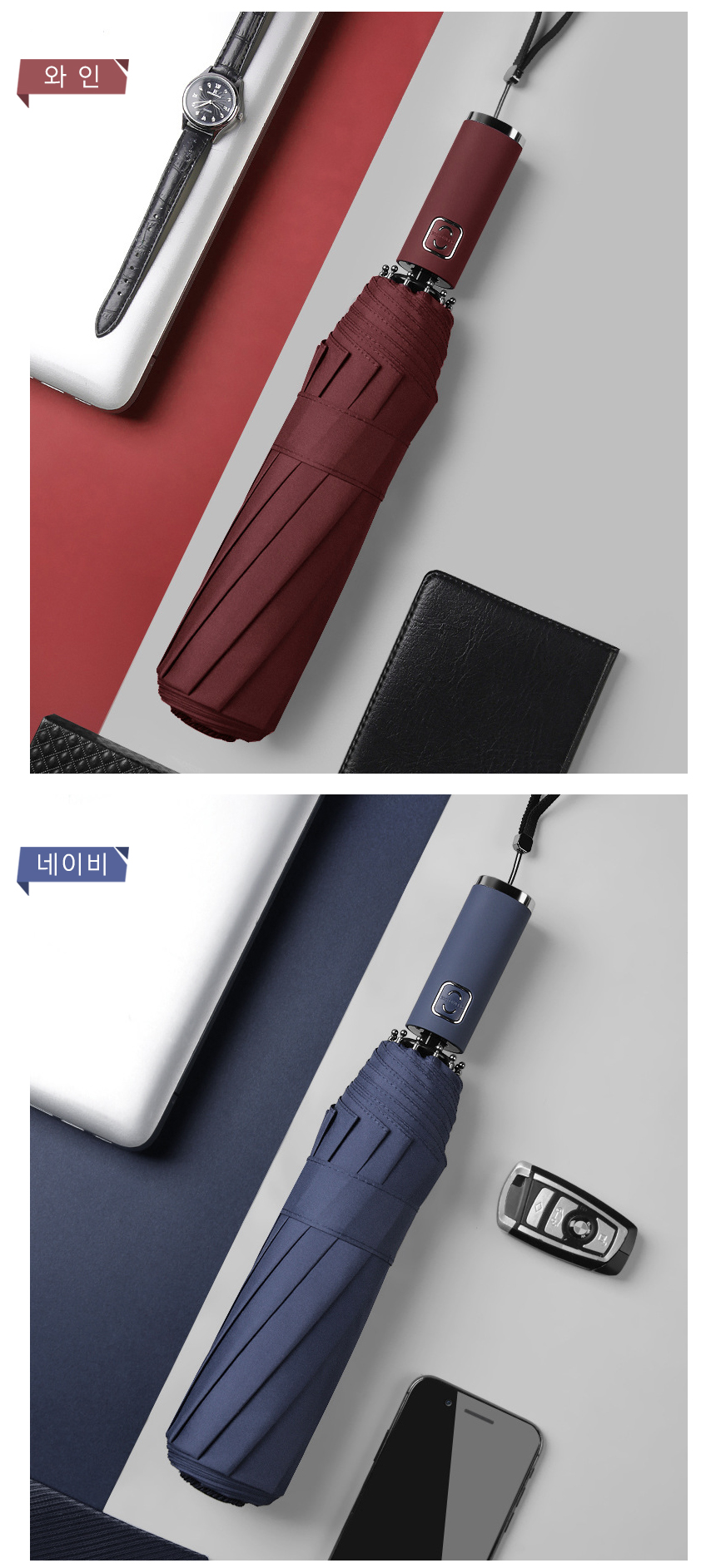 e4b2eb858af40263a03dc742eb08dedc_1690170488_2435.jpg e4b2eb858af40263a03dc742eb08dedc_1690170488_2435.jpg