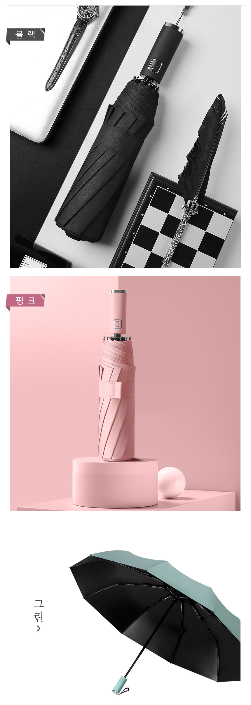 e4b2eb858af40263a03dc742eb08dedc_1690170488_441.jpg e4b2eb858af40263a03dc742eb08dedc_1690170488_441.jpg