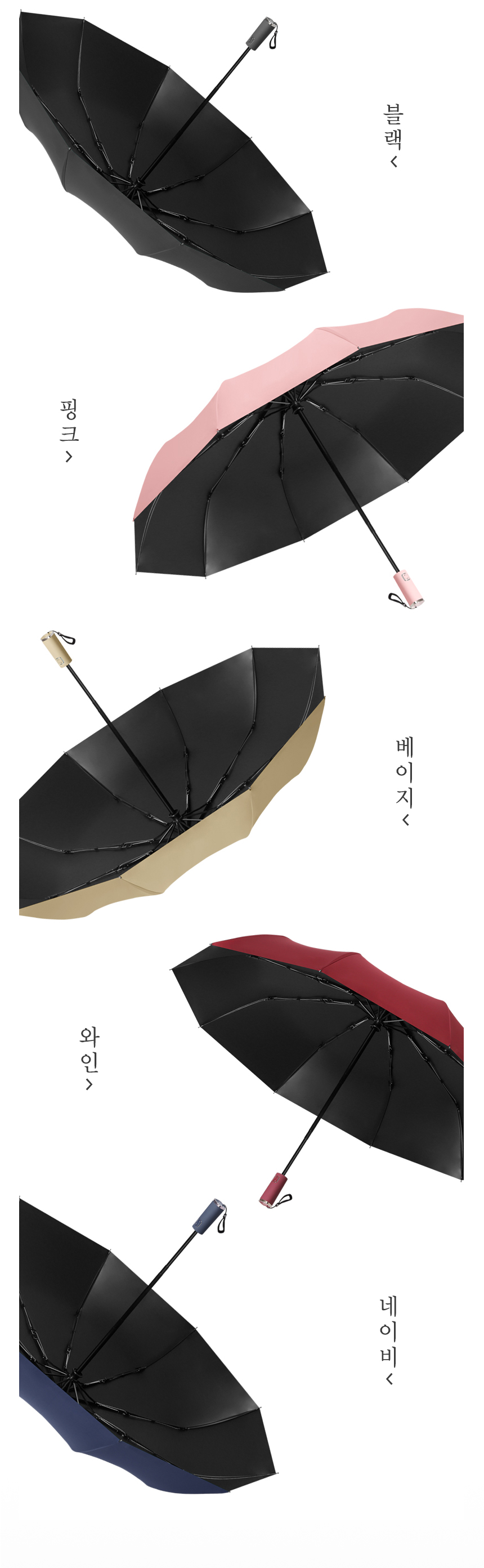 e4b2eb858af40263a03dc742eb08dedc_1690170488_6059.jpg e4b2eb858af40263a03dc742eb08dedc_1690170488_6059.jpg