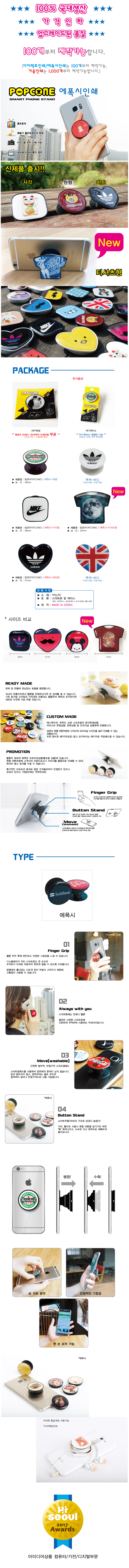 e972bf8c5f6addb642da137ae284bacd_1688536447_7925.jpg e972bf8c5f6addb642da137ae284bacd_1688536447_7925.jpg