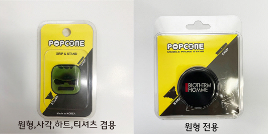 e972bf8c5f6addb642da137ae284bacd_1688536615_216.jpg e972bf8c5f6addb642da137ae284bacd_1688536615_216.jpg