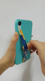 e972bf8c5f6addb642da137ae284bacd_1688540194_144.gif e972bf8c5f6addb642da137ae284bacd_1688540194_144.gif