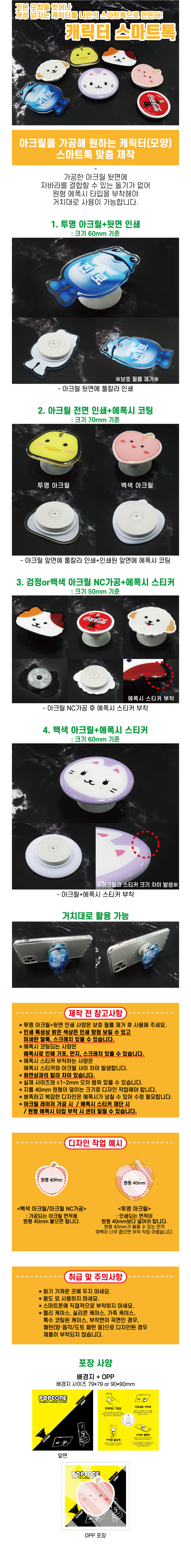 e972bf8c5f6addb642da137ae284bacd_1688541742_3166.jpg e972bf8c5f6addb642da137ae284bacd_1688541742_3166.jpg