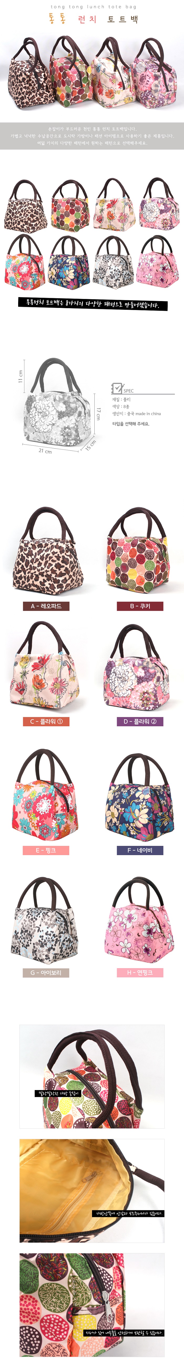 eb98b274f2ef142aa26a1ebab2db8165_1689556587_7411.jpg eb98b274f2ef142aa26a1ebab2db8165_1689556587_7411.jpg