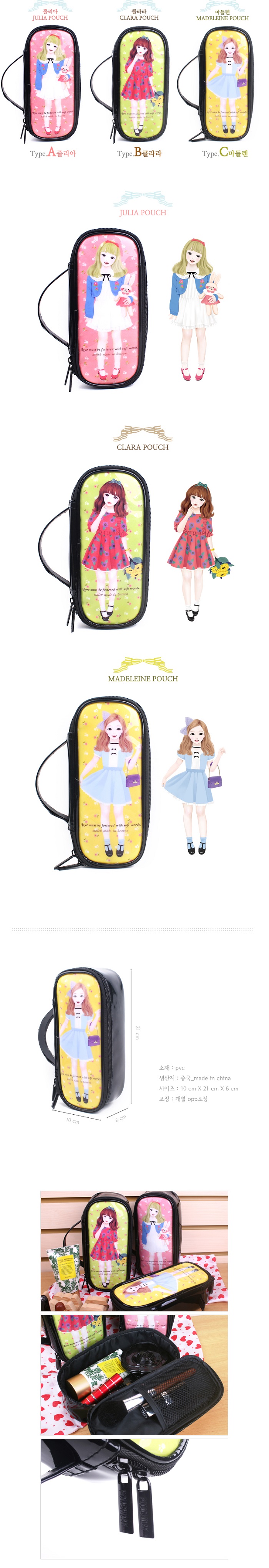 eb98b274f2ef142aa26a1ebab2db8165_1689561797_9968.jpg eb98b274f2ef142aa26a1ebab2db8165_1689561797_9968.jpg