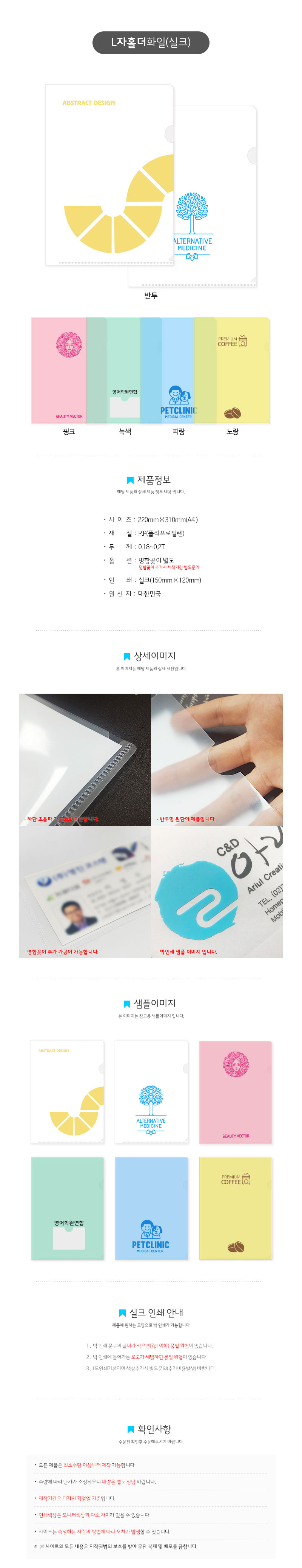 ee6b7260e2859ee5e904104bb61effa9_1689036056_1309.jpg ee6b7260e2859ee5e904104bb61effa9_1689036056_1309.jpg