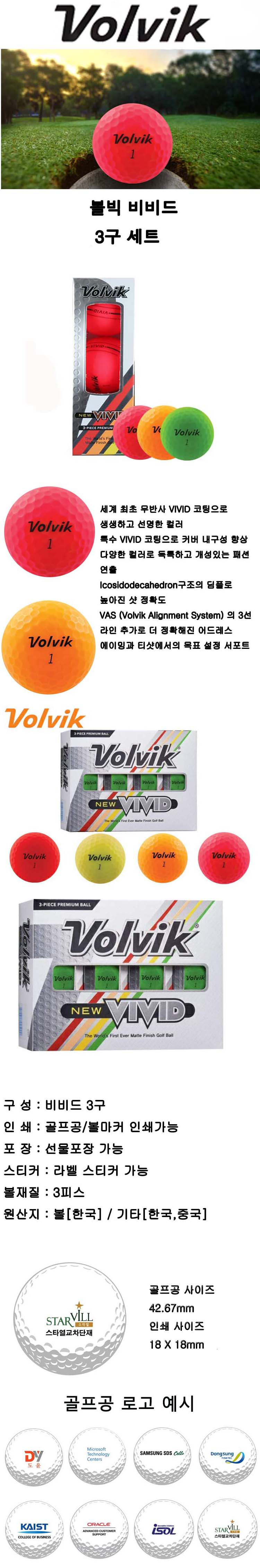 ef282bd51c956d22837523cd3ffdb5ae_1688685439_4475.jpg ef282bd51c956d22837523cd3ffdb5ae_1688685439_4475.jpg