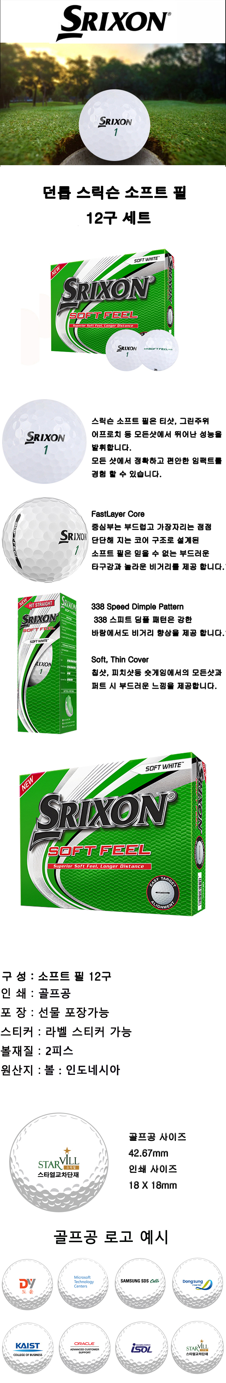 ef282bd51c956d22837523cd3ffdb5ae_1688686634_3843.jpg ef282bd51c956d22837523cd3ffdb5ae_1688686634_3843.jpg