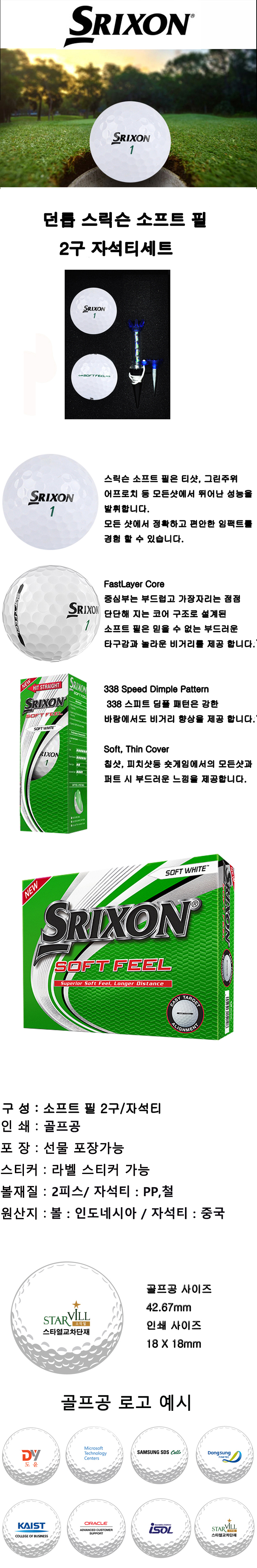 ef282bd51c956d22837523cd3ffdb5ae_1688686777_5786.jpg ef282bd51c956d22837523cd3ffdb5ae_1688686777_5786.jpg