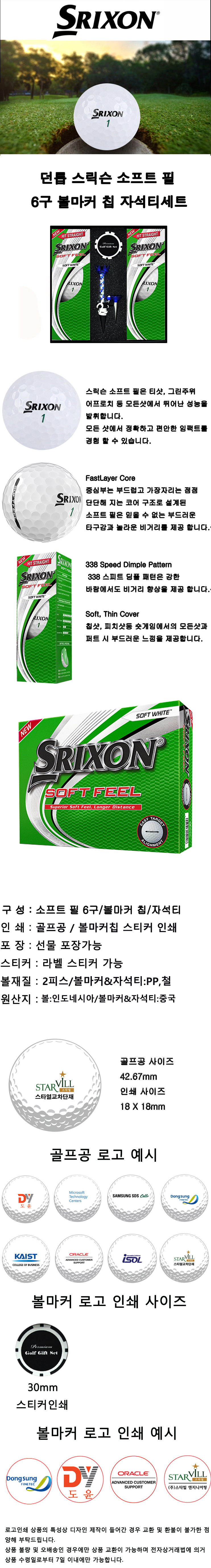 ef282bd51c956d22837523cd3ffdb5ae_1688686892_4176.jpg ef282bd51c956d22837523cd3ffdb5ae_1688686892_4176.jpg