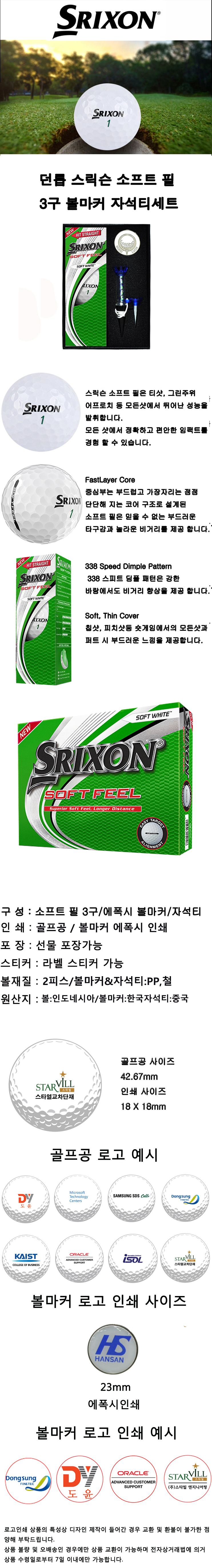 ef282bd51c956d22837523cd3ffdb5ae_1688687305_0104.jpg ef282bd51c956d22837523cd3ffdb5ae_1688687305_0104.jpg