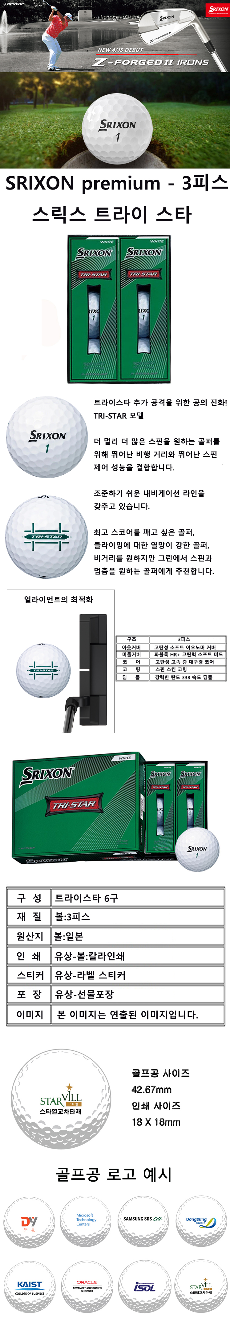 ef282bd51c956d22837523cd3ffdb5ae_1688687636_4253.jpg ef282bd51c956d22837523cd3ffdb5ae_1688687636_4253.jpg