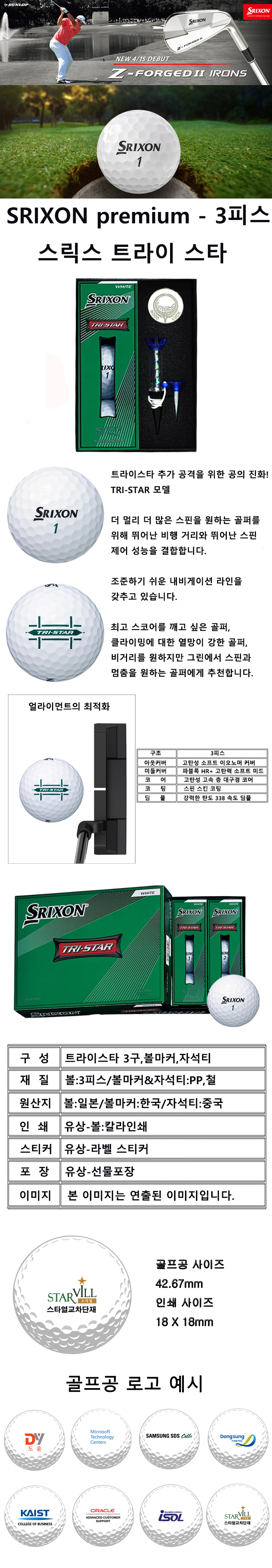 ef282bd51c956d22837523cd3ffdb5ae_1688689217_3923.jpg ef282bd51c956d22837523cd3ffdb5ae_1688689217_3923.jpg