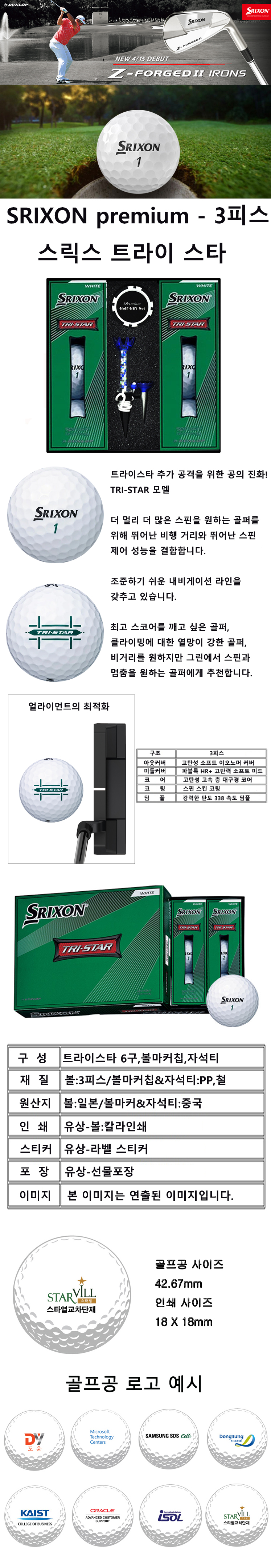 ef282bd51c956d22837523cd3ffdb5ae_1688689814_8013.jpg ef282bd51c956d22837523cd3ffdb5ae_1688689814_8013.jpg