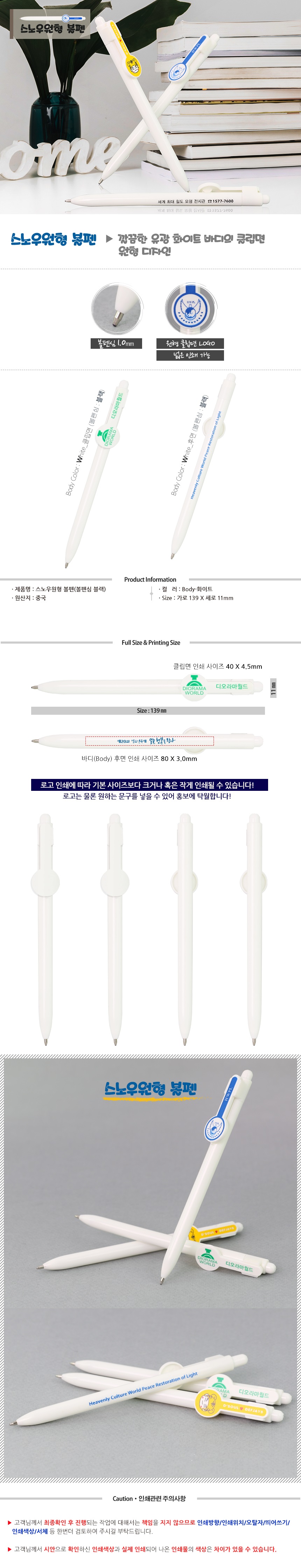 f4984ccb225c647a7708f4bc27fed341_1688539284_1923.jpg f4984ccb225c647a7708f4bc27fed341_1688539284_1923.jpg