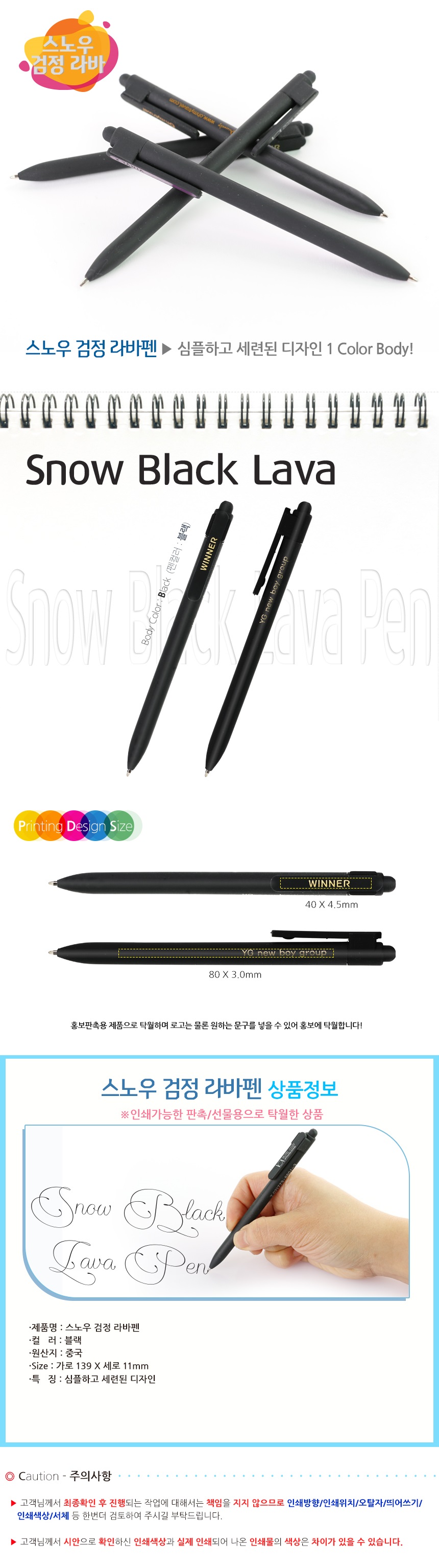 f4984ccb225c647a7708f4bc27fed341_1688541477_4935.jpg f4984ccb225c647a7708f4bc27fed341_1688541477_4935.jpg