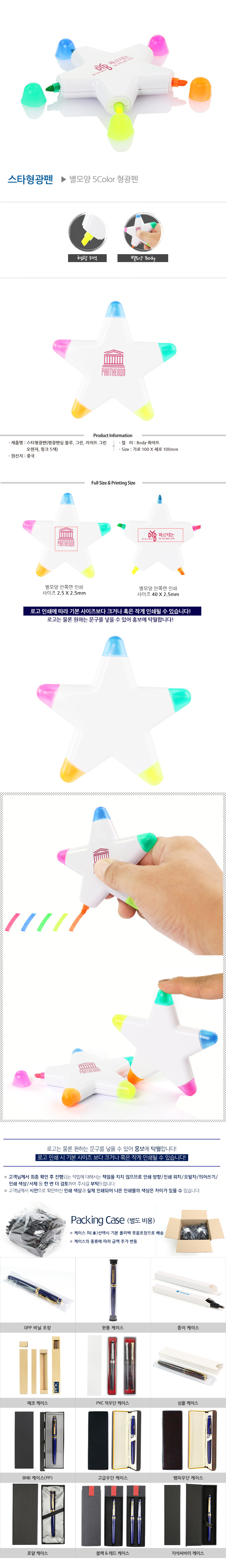 f8008a8b4a3122f552197be4c16c4152_1688715523_3548.jpg f8008a8b4a3122f552197be4c16c4152_1688715523_3548.jpg