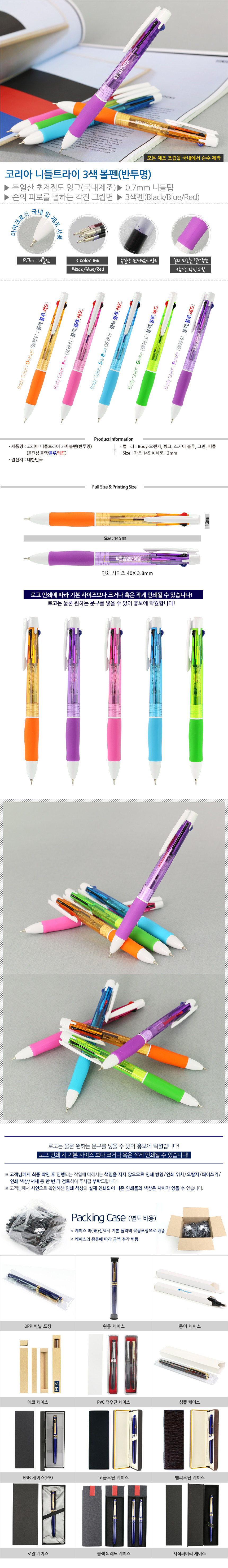 f8008a8b4a3122f552197be4c16c4152_1688716105_283.jpg f8008a8b4a3122f552197be4c16c4152_1688716105_283.jpg