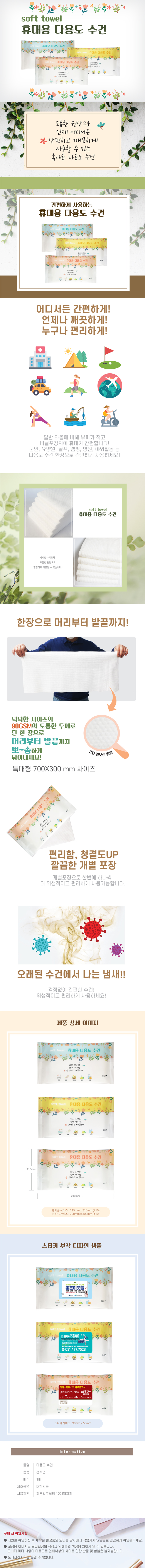 fb6faee391a11a9c63bbf1f12ae3cf23_1688606478_64.jpg fb6faee391a11a9c63bbf1f12ae3cf23_1688606478_64.jpg