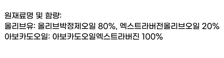 fe823ecedf6132ca2e19d218409b7c9c_1690530686_4657.png fe823ecedf6132ca2e19d218409b7c9c_1690530686_4657.png