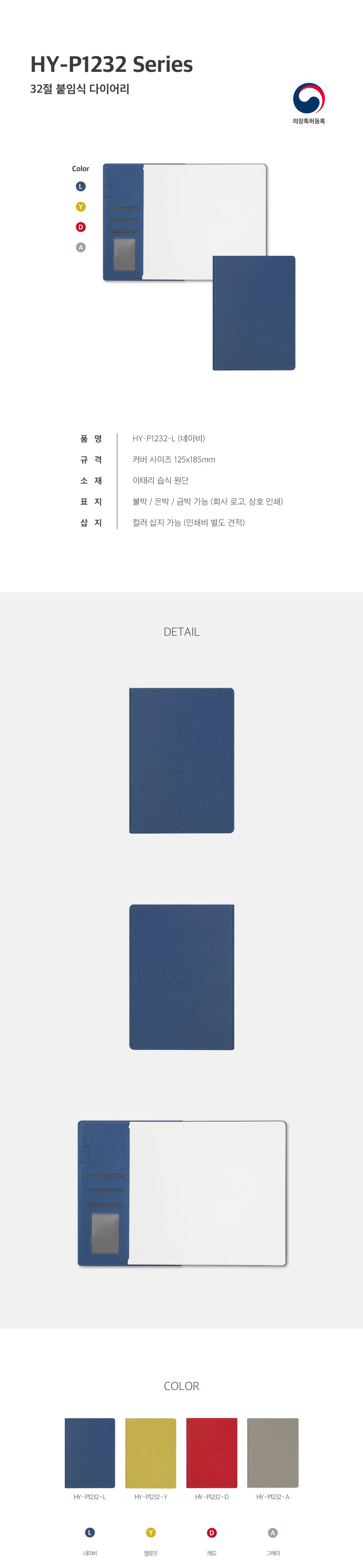 013db466b9beef44ba5e06e4778f1bee_1692585158_5053.jpg 013db466b9beef44ba5e06e4778f1bee_1692585158_5053.jpg