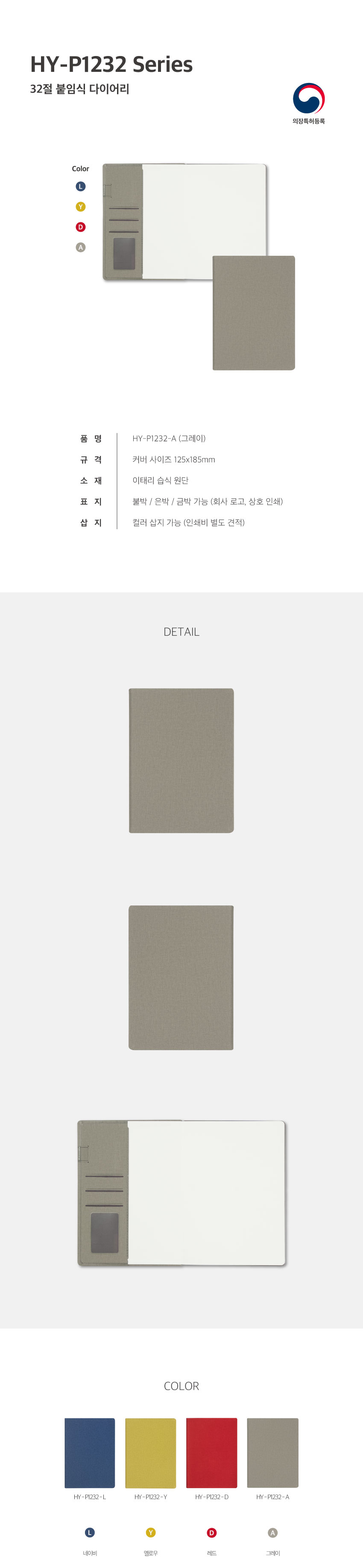 013db466b9beef44ba5e06e4778f1bee_1692585165_0763.jpg 013db466b9beef44ba5e06e4778f1bee_1692585165_0763.jpg