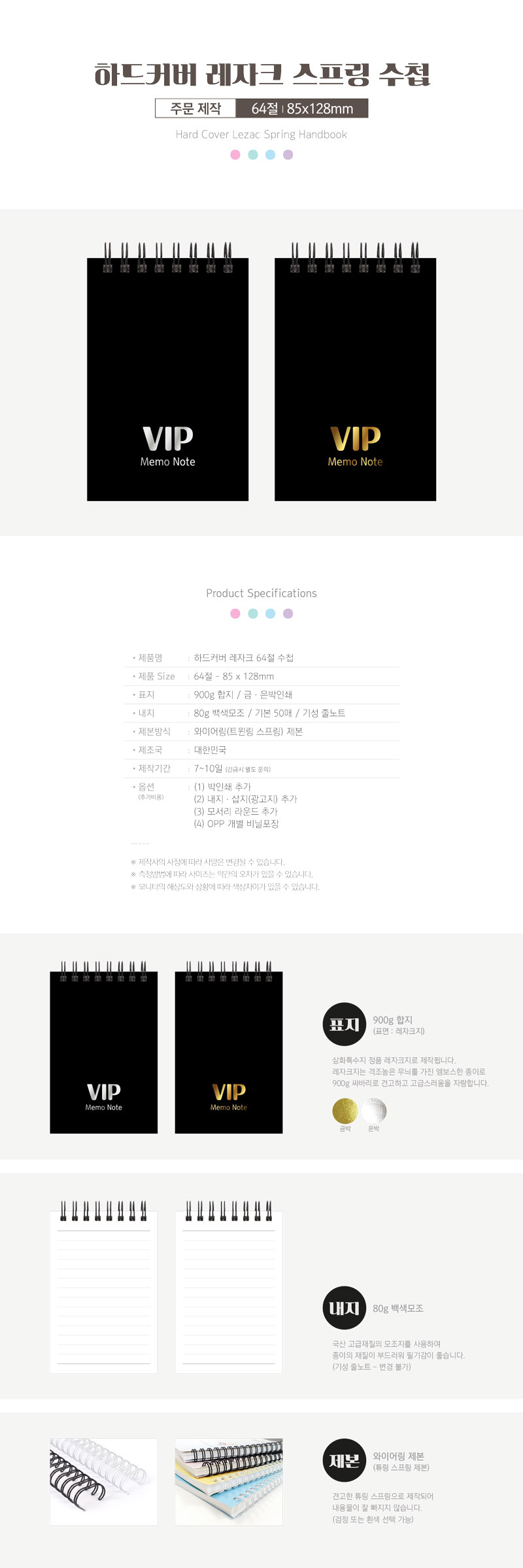 091b315ad01343ed4a6b58578775c04c_1691132246_6832.jpg 091b315ad01343ed4a6b58578775c04c_1691132246_6832.jpg