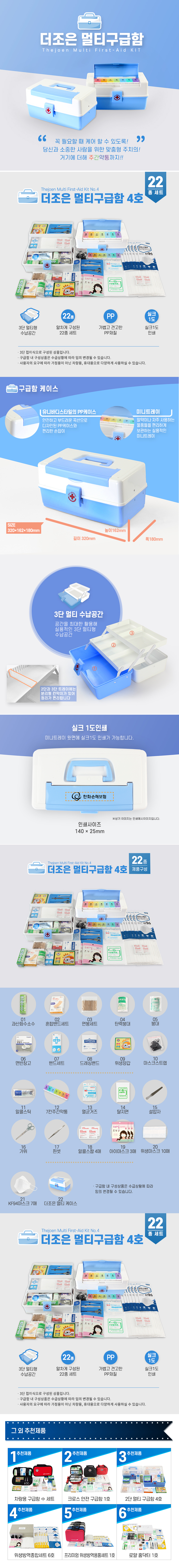 0d399df4c93a5c061d2ff5c490694183_1691135852_6164.jpg 0d399df4c93a5c061d2ff5c490694183_1691135852_6164.jpg