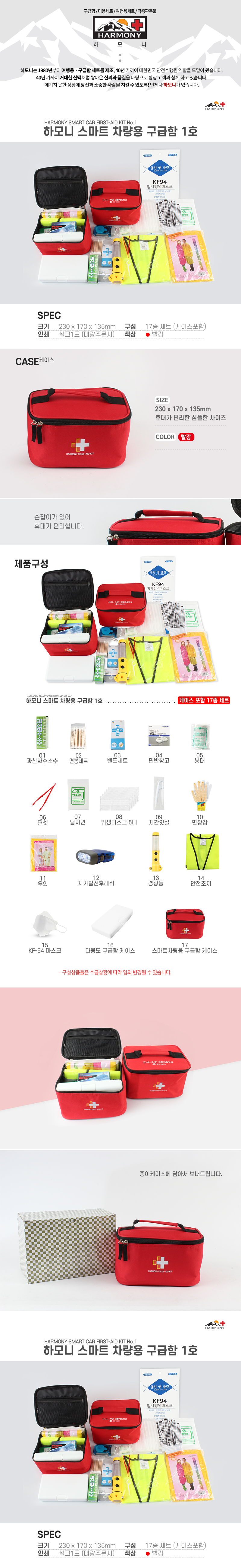 0d399df4c93a5c061d2ff5c490694183_1691140311_9933.jpg 0d399df4c93a5c061d2ff5c490694183_1691140311_9933.jpg