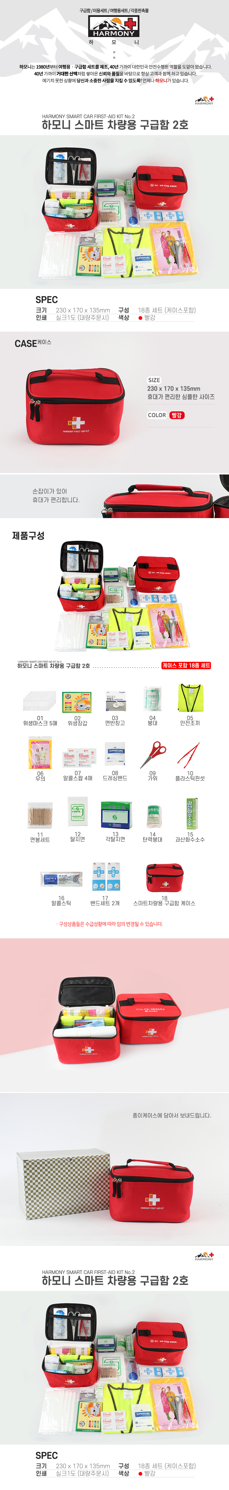 0d399df4c93a5c061d2ff5c490694183_1691140837_9419.jpg 0d399df4c93a5c061d2ff5c490694183_1691140837_9419.jpg