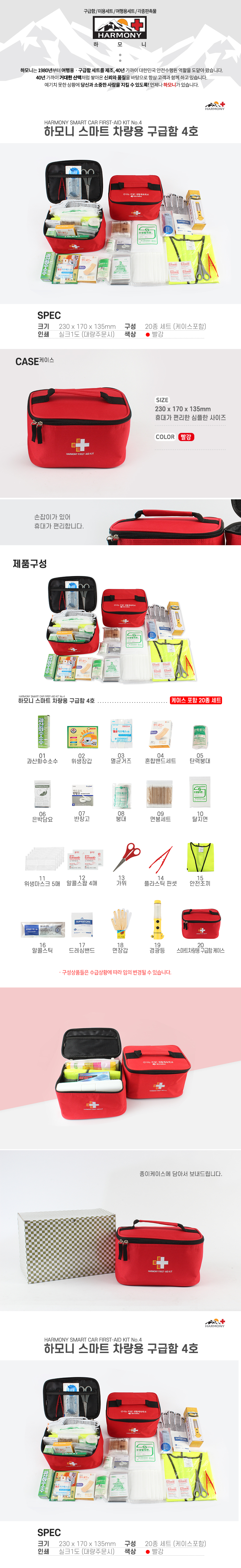 0d399df4c93a5c061d2ff5c490694183_1691141414_776.jpg 0d399df4c93a5c061d2ff5c490694183_1691141414_776.jpg