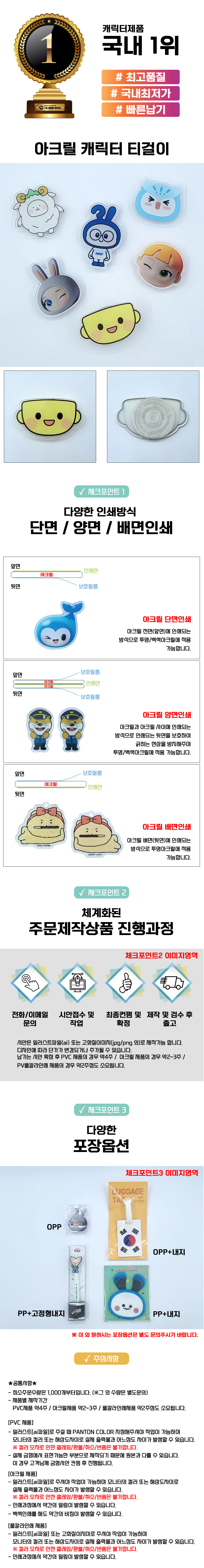 0fd76cee08b3a9dd19c6826bec103729_1692775804_0758.jpg 0fd76cee08b3a9dd19c6826bec103729_1692775804_0758.jpg