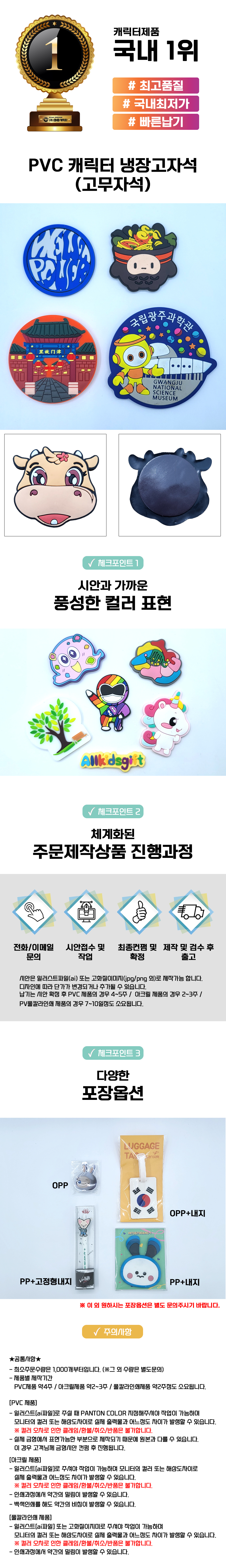 0fd76cee08b3a9dd19c6826bec103729_1692775867_8637.jpg 0fd76cee08b3a9dd19c6826bec103729_1692775867_8637.jpg