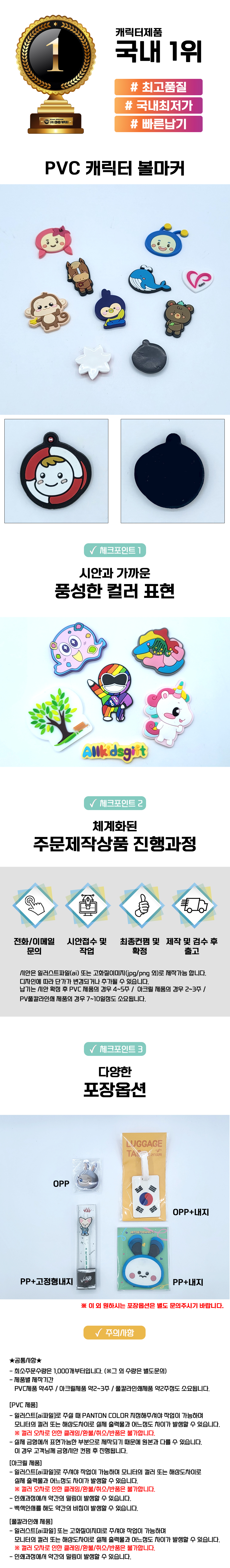 0fd76cee08b3a9dd19c6826bec103729_1692776002_0838.jpg 0fd76cee08b3a9dd19c6826bec103729_1692776002_0838.jpg