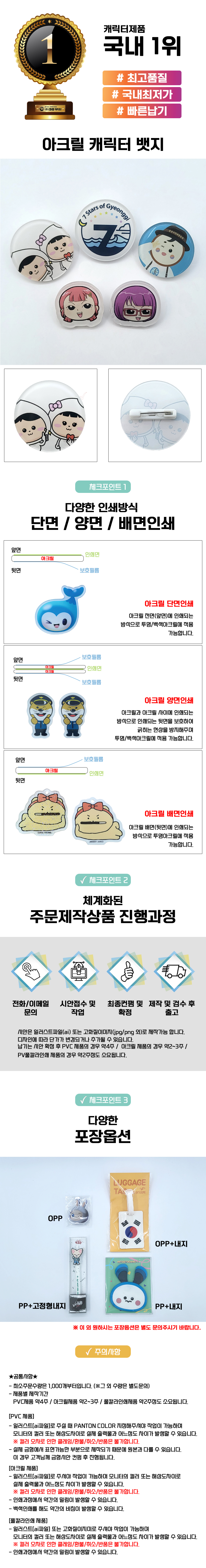 0fd76cee08b3a9dd19c6826bec103729_1692776441_0507.jpg 0fd76cee08b3a9dd19c6826bec103729_1692776441_0507.jpg