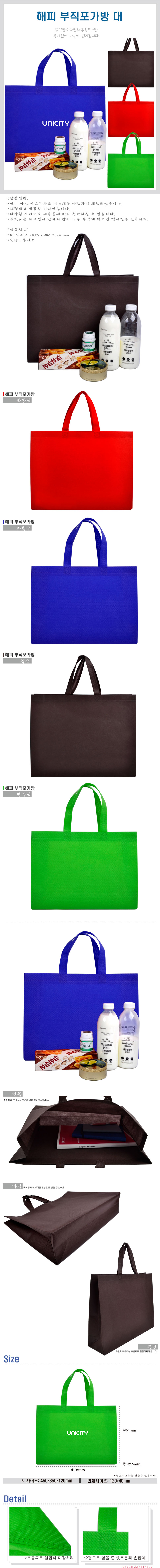 1019e55f0e5af14ac9402839916cfa34_1691565406_7584.jpg 1019e55f0e5af14ac9402839916cfa34_1691565406_7584.jpg