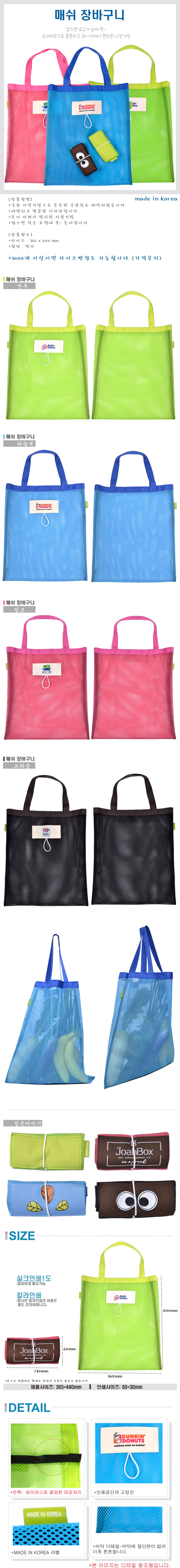 1019e55f0e5af14ac9402839916cfa34_1691567097_5355.jpg 1019e55f0e5af14ac9402839916cfa34_1691567097_5355.jpg