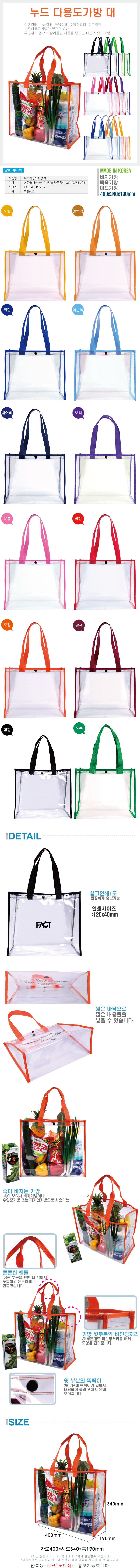 1019e55f0e5af14ac9402839916cfa34_1691568567_6184.jpg 1019e55f0e5af14ac9402839916cfa34_1691568567_6184.jpg