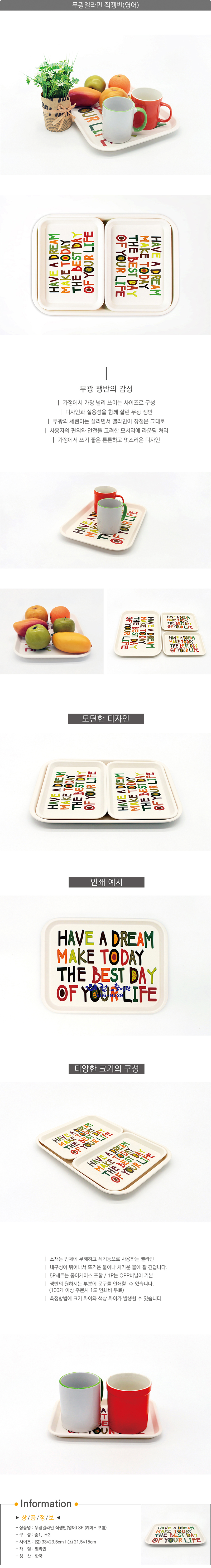 12c55a31298e0e635d1110a7f069bf5a_1693296095_3893.jpg 12c55a31298e0e635d1110a7f069bf5a_1693296095_3893.jpg