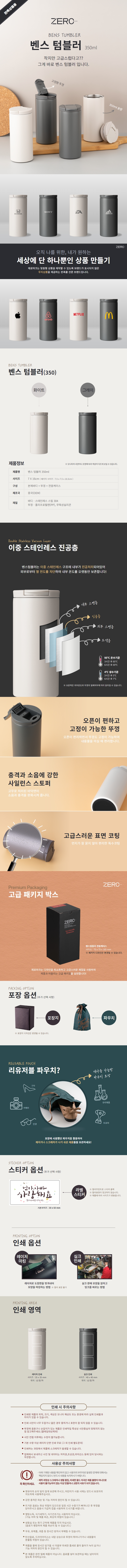 195a620b706fae705bedc49a3146960c_1692239420_4241.jpg 195a620b706fae705bedc49a3146960c_1692239420_4241.jpg