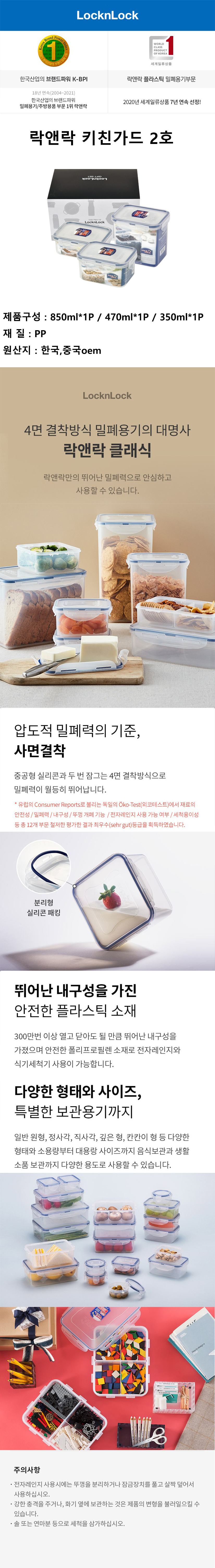 1c6da7e361a4ca606f7c71c9d0003314_1691636289_8064.jpg 1c6da7e361a4ca606f7c71c9d0003314_1691636289_8064.jpg