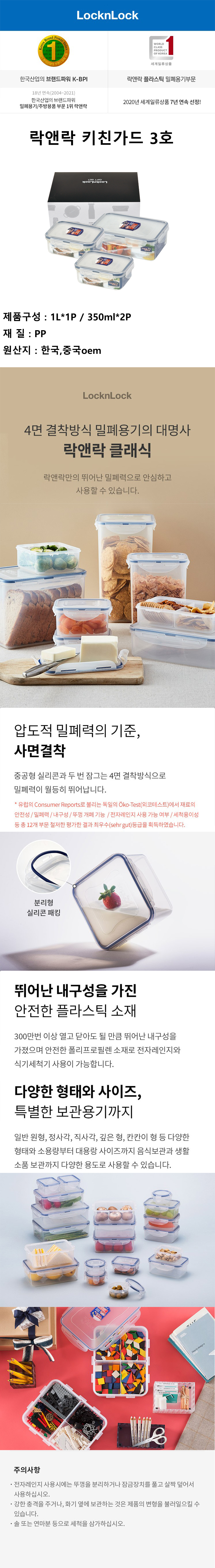 1c6da7e361a4ca606f7c71c9d0003314_1691636328_2724.jpg 1c6da7e361a4ca606f7c71c9d0003314_1691636328_2724.jpg